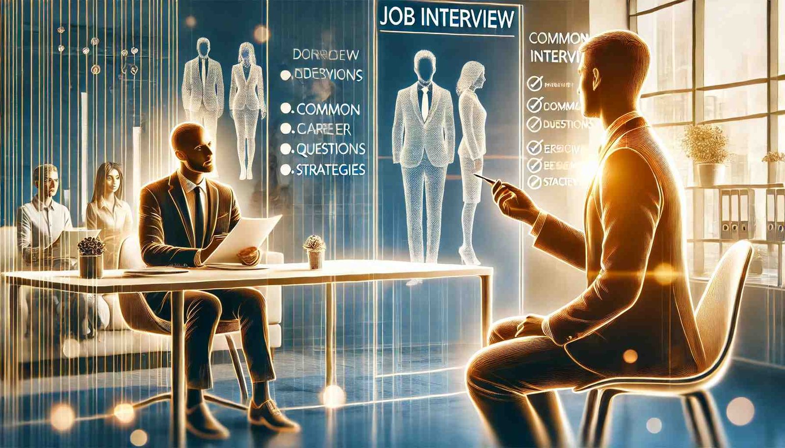 NEO EDUVERSE Home page banner