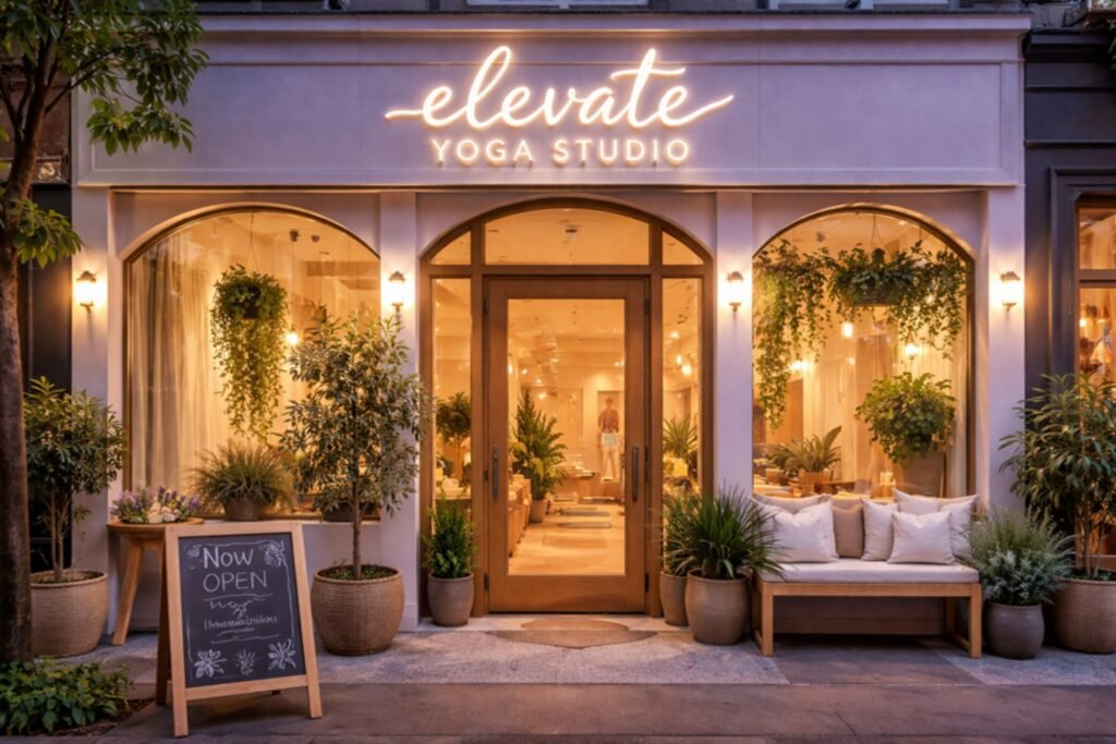 elevate-yoga-studio-storefront