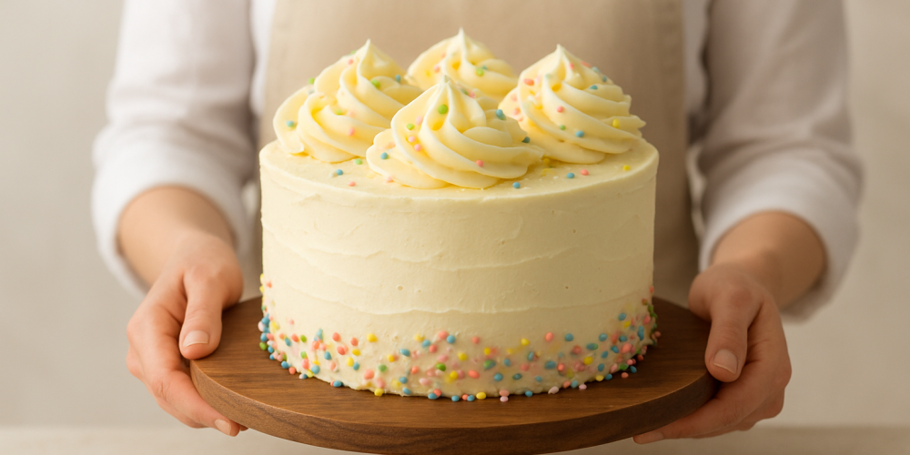 ChatGPT Image Sep 24, 2025, 08_30_35 PM