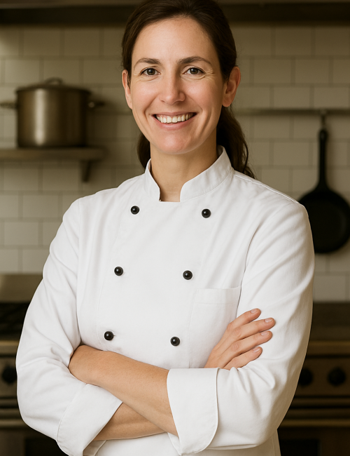 ChatGPT Image Sep 25, 2025, 01_10_55 AM