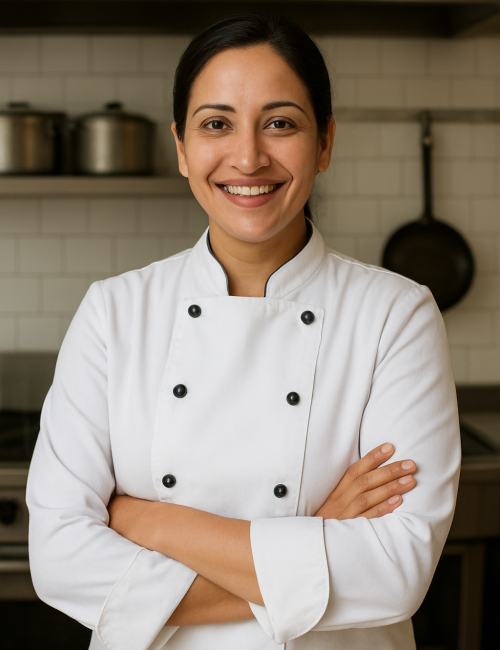 ChatGPT Image Sep 25, 2025, 12_53_41 AM