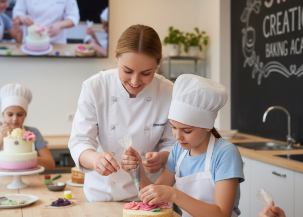 Gemini_Generated_Image_flz4v9flz4v9flz4