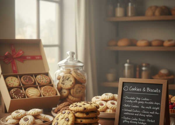 Gemini_Generated_Image_fx396wfx396wfx39