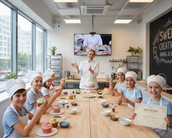 Gemini_Generated_Image_g77b4bg77b4bg77b