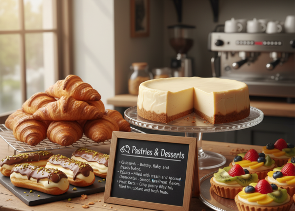 Gemini_Generated_Image_oj34jroj34jroj34