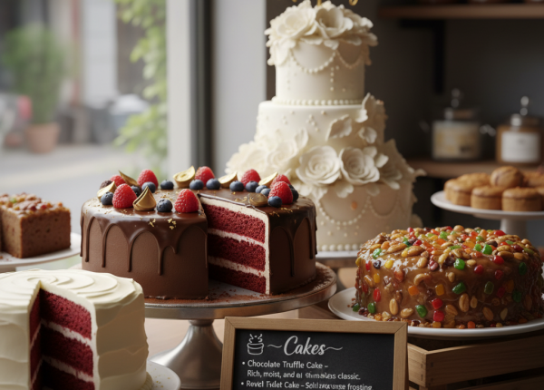 Gemini_Generated_Image_sh4fexsh4fexsh4f