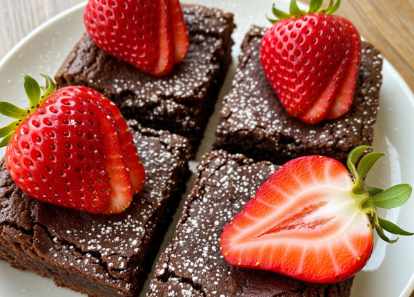 Gemini_Generated_Image_te71g7te71g7te71