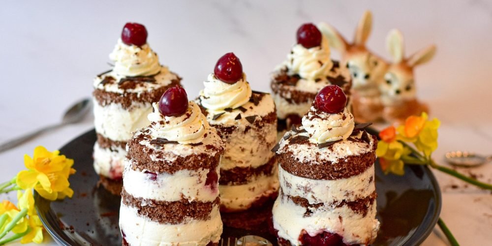 black-forest-6149813_1280