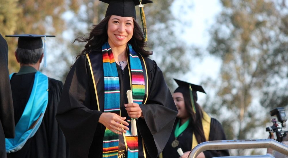 graduation-4502797_1280