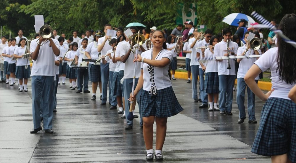 music-band-7397781_1280